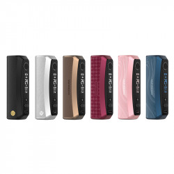 Box GTX One Pro - Vaporesso