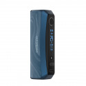 Box GTX One Pro - Vaporesso