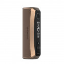 Box GTX One Pro - Vaporesso