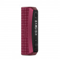 Box GTX One Pro - Vaporesso