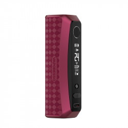 Box GTX One Pro - Vaporesso