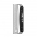 Box GTX One Pro - Vaporesso