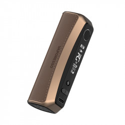 Box GTX One Pro - Vaporesso