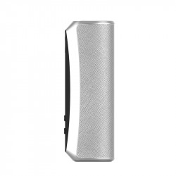 Box GTX One Pro - Vaporesso