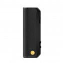 Box GTX One Pro - Vaporesso