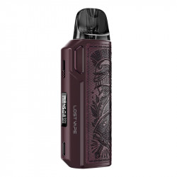 Kit Pod Thelema Elite DM45 - Lost Vape