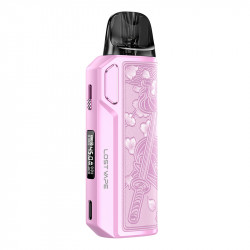 Kit Pod Thelema Elite DM45 - Lost Vape