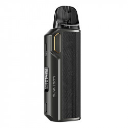 Kit Pod Thelema Elite DM45 - Lost Vape