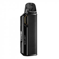 Kit Pod Thelema Elite DM45 - Lost Vape
