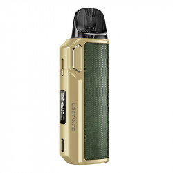 Kit Pod Thelema Elite DM45 - Lost Vape
