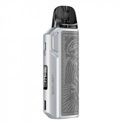 Kit Pod Thelema Elite DM45 - Lost Vape