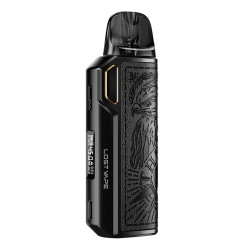Kit Pod Thelema Elite DM45 - Lost Vape