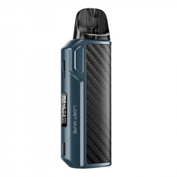 Kit Pod Thelema Elite DM45 - Lost Vape