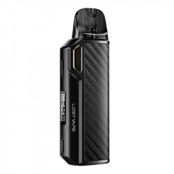 Kit Pod Thelema Elite DM45 - Lost Vape
