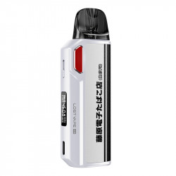 Kit Pod Thelema Elite DM45 - Lost Vape