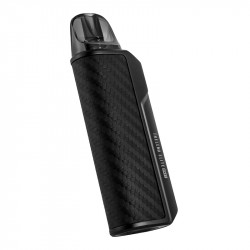 Kit Pod Thelema Elite DM45 - Lost Vape