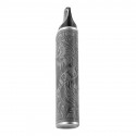 Kit Pod Thelema Elite DM45 - Lost Vape