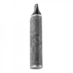 Kit Pod Thelema Elite DM45 - Lost Vape