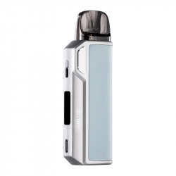 Kit Pod Thelema Elite 40W - Lost Vape