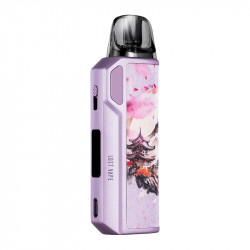 Kit Pod Thelema Elite 40W - Lost Vape