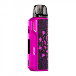 Kit Pod Thelema Elite 40W - Lost Vape
