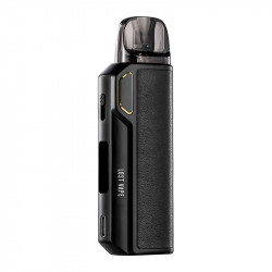 Kit Pod Thelema Elite 40W - Lost Vape