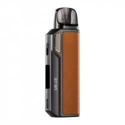 Kit Pod Thelema Elite 40W - Lost Vape
