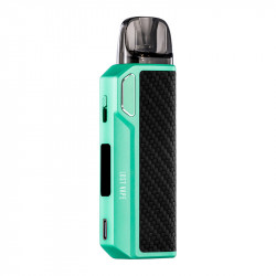 Kit Pod Thelema Elite 40W - Lost Vape