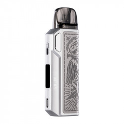 Kit Pod Thelema Elite 40W - Lost Vape