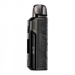 Kit Pod Thelema Elite 40W - Lost Vape