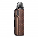 Kit Pod Thelema Elite 40W - Lost Vape