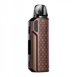 Kit Pod Thelema Elite 40W - Lost Vape
