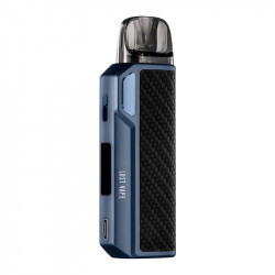 Kit Pod Thelema Elite 40W - Lost Vape
