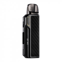 Kit Pod Thelema Elite 40W - Lost Vape