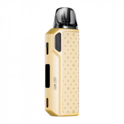 Kit Pod Thelema Elite 40W - Lost Vape