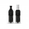 Pod de remplacement Nexus 2ml (0.8) - Lost Vape (2 pièces)