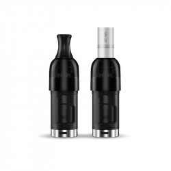 Pod de remplacement Nexus 2ml (0.8) - Lost Vape (2 pièces)
