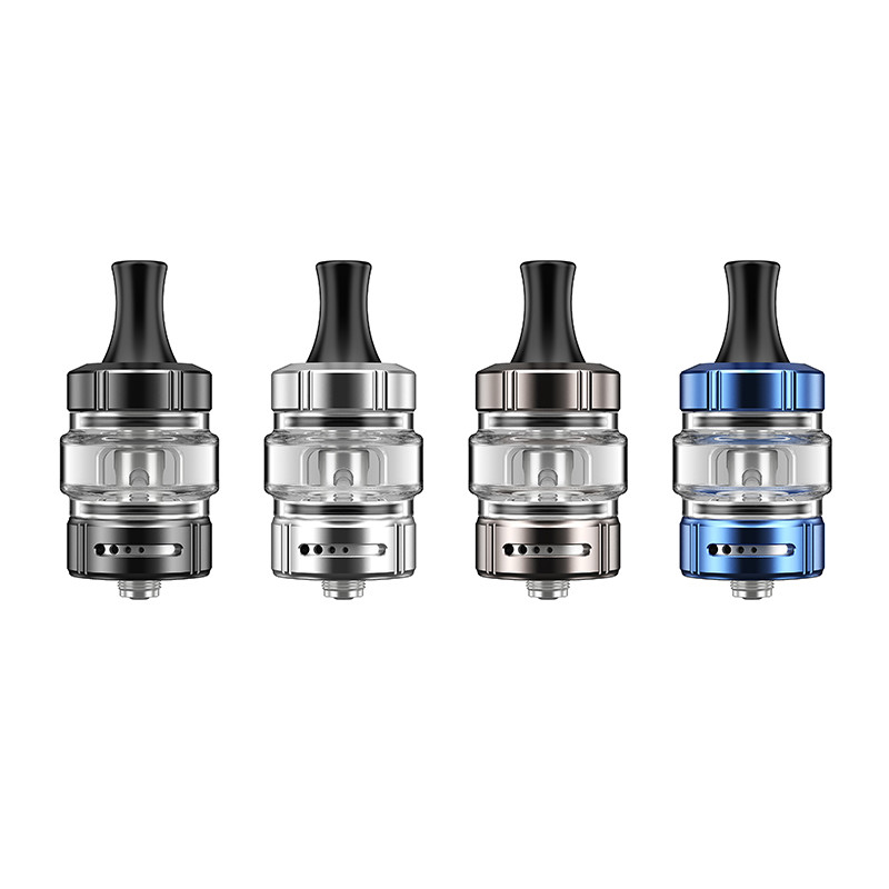 Clearomiseur UB Lite 3.5ml...