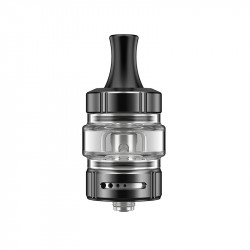 Clearomiseur UB Lite 3.5ml - Lost Vape