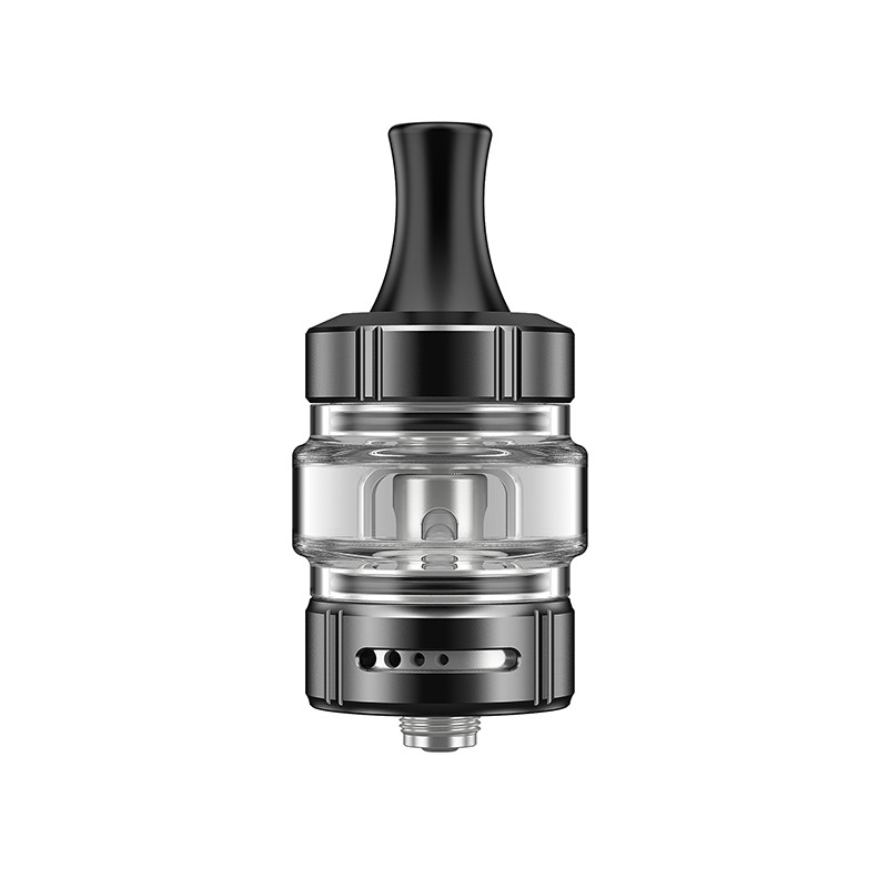 Clearomiseur UB Lite 3.5ml - Lost Vape