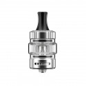 Clearomiseur UB Lite 3.5ml - Lost Vape