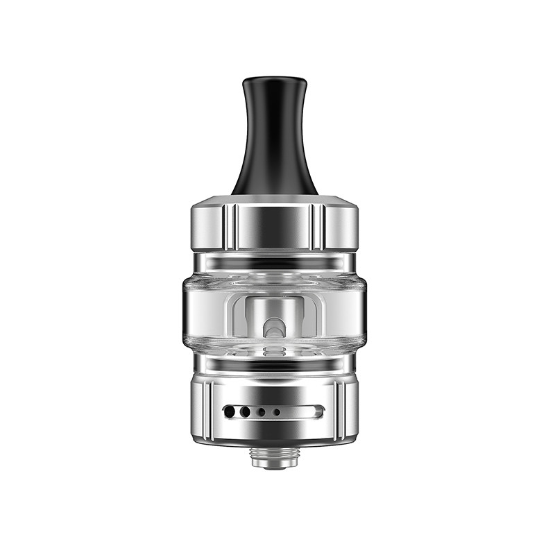 Clearomiseur UB Lite 3.5ml - Lost Vape