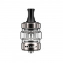 Clearomiseur UB Lite 3.5ml - Lost Vape