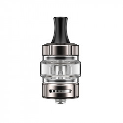 Clearomiseur UB Lite 3.5ml - Lost Vape