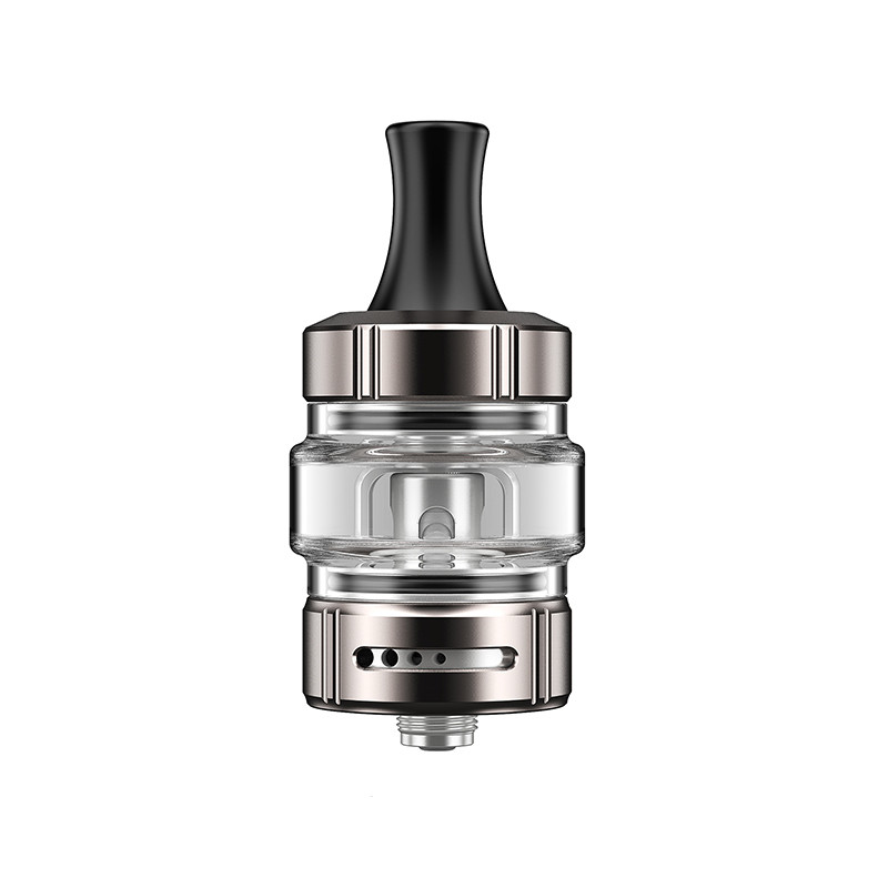 Clearomiseur UB Lite 3.5ml - Lost Vape