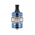 Clearomiseur UB Lite 3.5ml - Lost Vape
