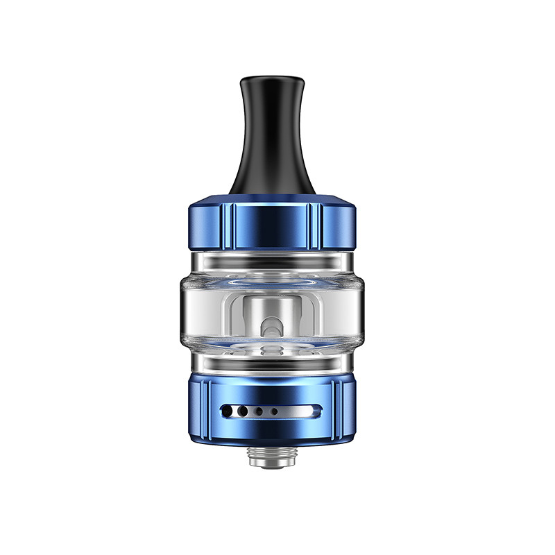 Clearomiseur UB Lite 3.5ml - Lost Vape