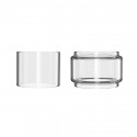 Tube Pyrex UB Lite (2/3.5ml) - Lost Vape