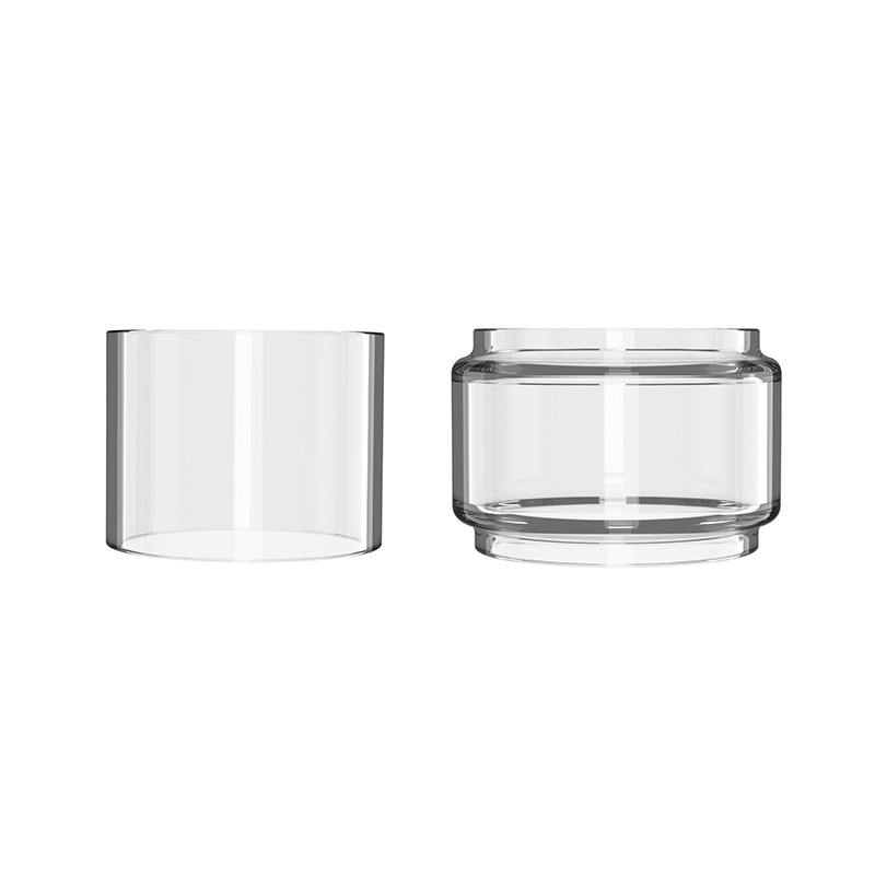 Tube Pyrex UB Lite...