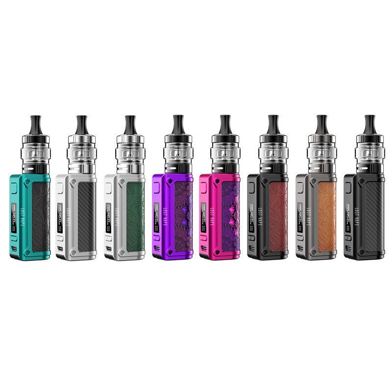 Kit Thelema Mini 45w avec...